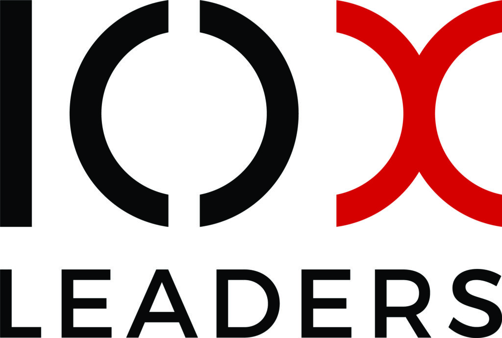10X Leaders
